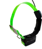 TT15 GPS Collar